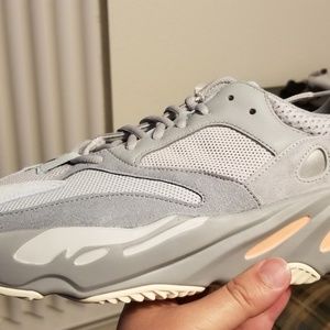 Meet your Posher, Roberto